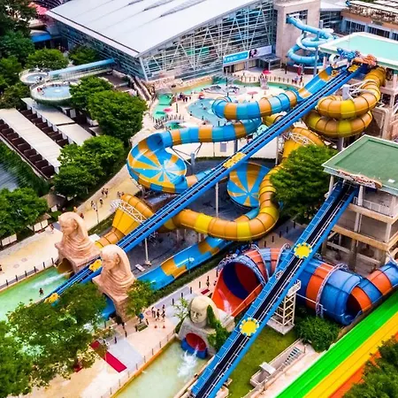 Vivaldipark-2